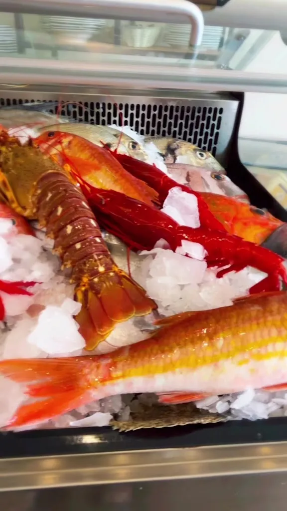 Restaurante Simon_Ayamonte_slider_image_2