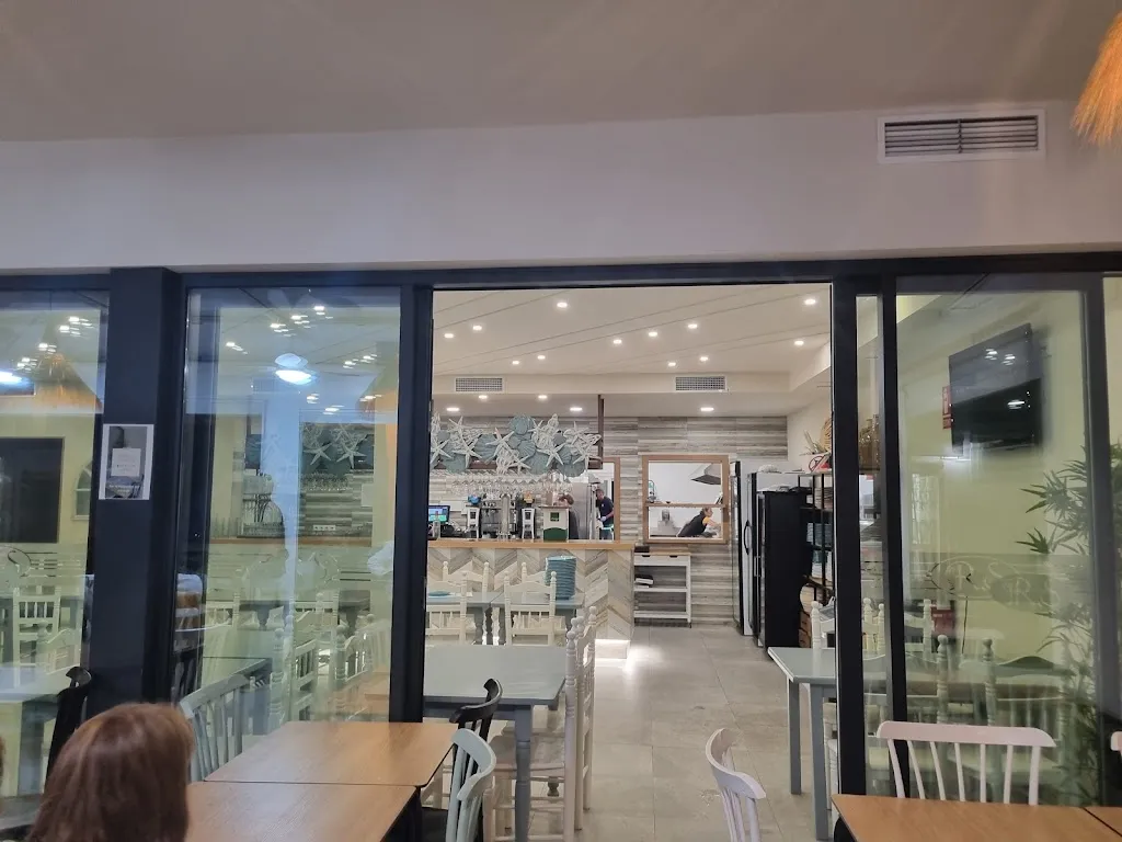 Restaurante Simon_Ayamonte_slider_image_3