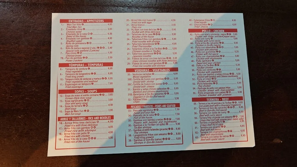Menu_Restaurante Chino Ruyi_Ayamonte_image_3