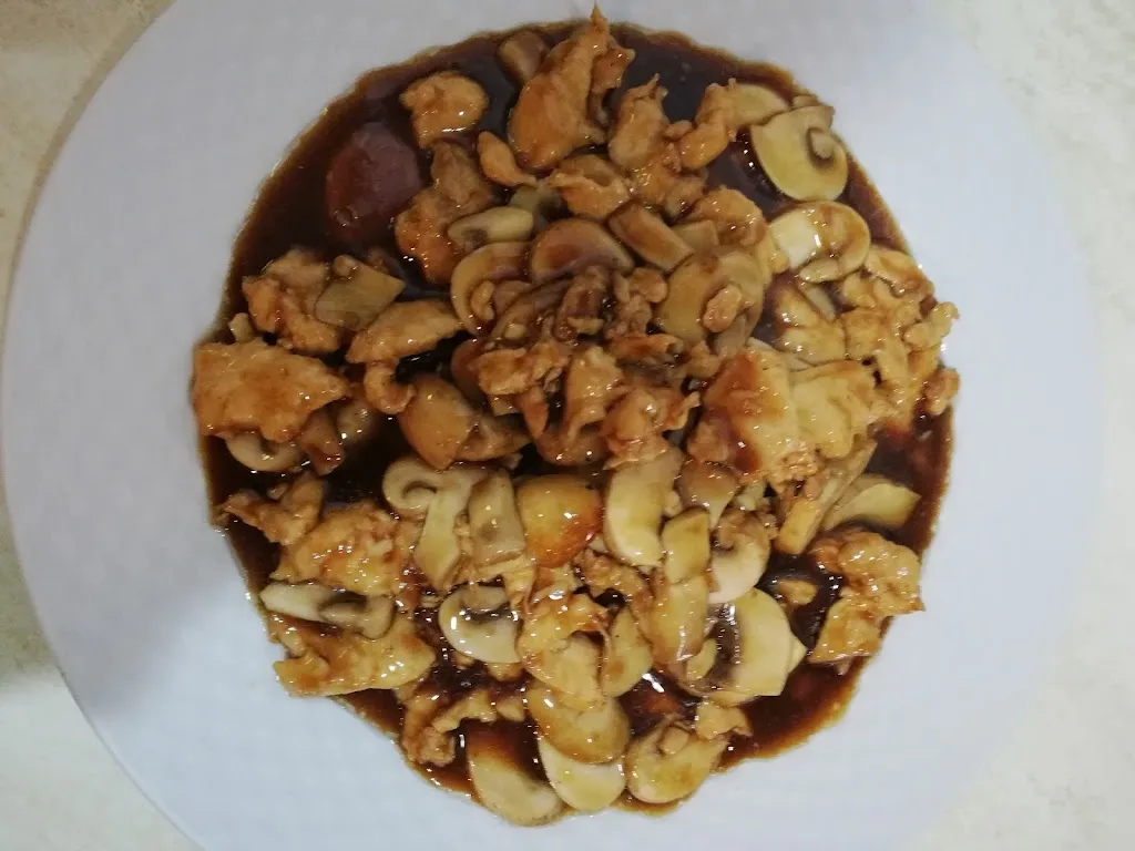 Menu_Restaurante Chino Ruyi_Ayamonte_image_5