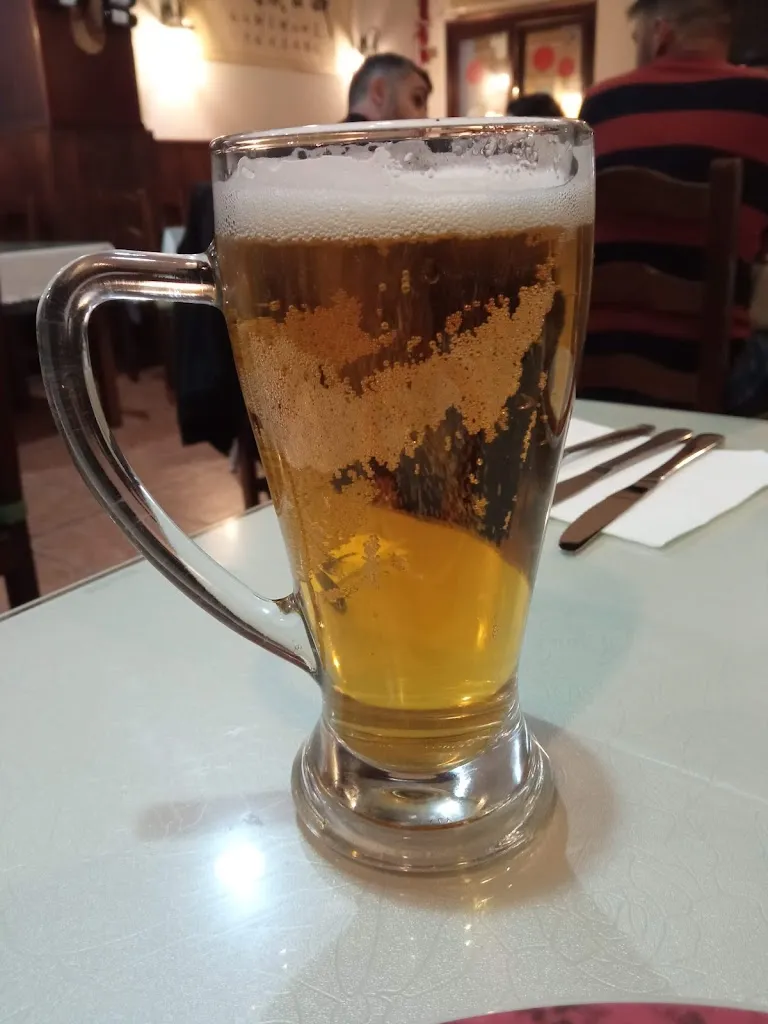 Menu_Restaurante Chino Ruyi_Ayamonte_image_6