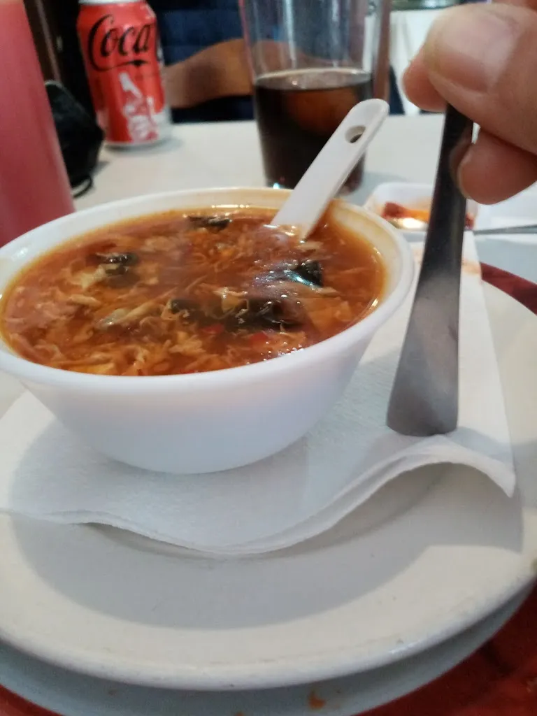 Menu_Restaurante Chino Ruyi_Ayamonte_image_7