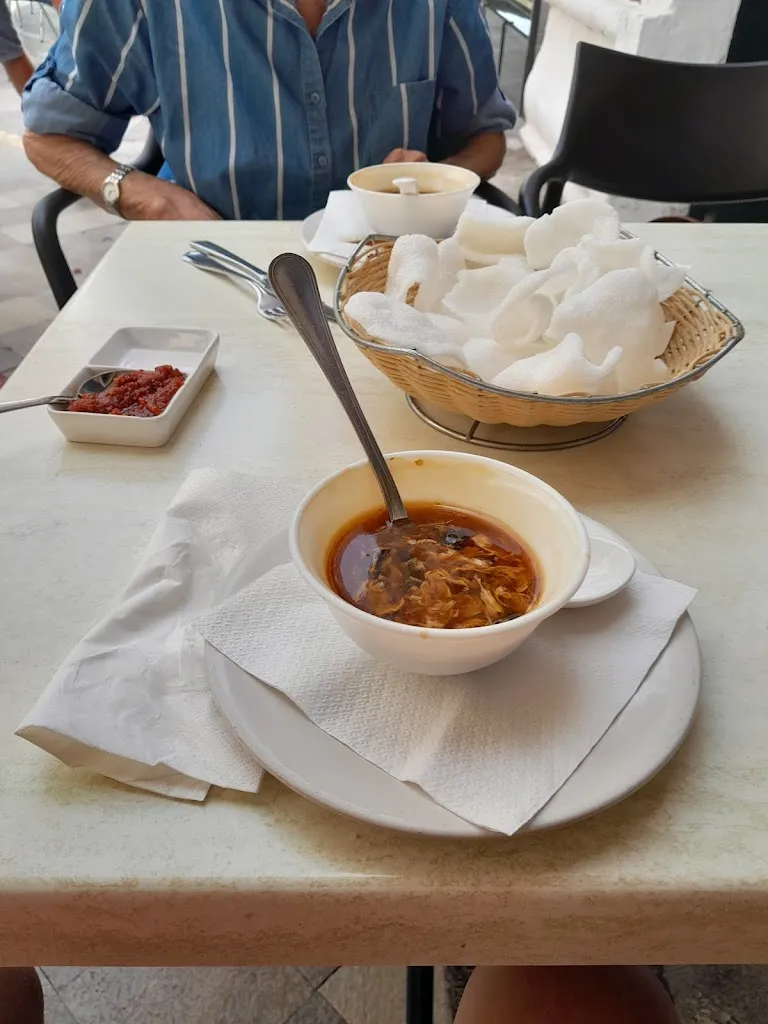 Menu_Restaurante Chino Ruyi_Ayamonte_image_8