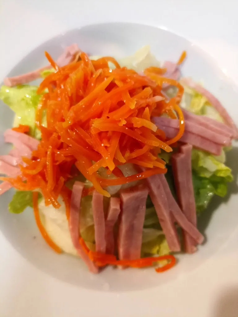 Menu_Restaurante Chino Ruyi_Ayamonte_image_9