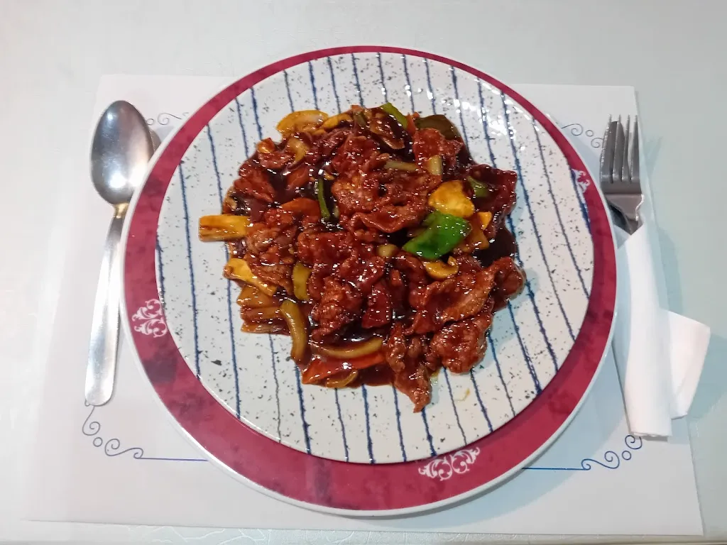 Restaurante Chino Ruyi_Ayamonte_slider_image_2