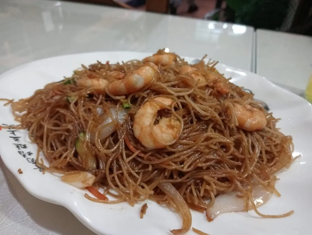 Restaurante Chino Ruyi_Ayamonte_slider_image_3