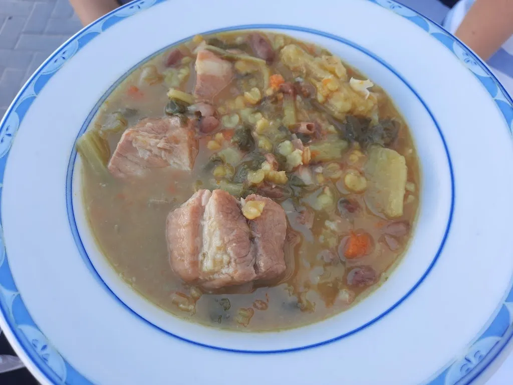 Menu_Venta La Montaña_Benimantell_image_5