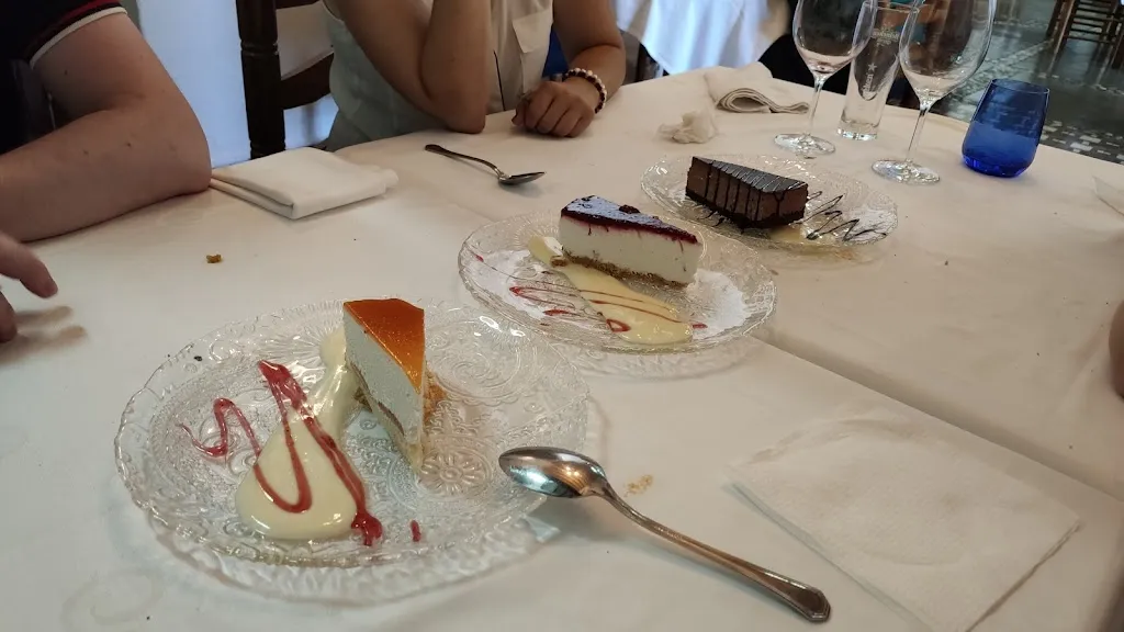 Menu_Venta La Montaña_Benimantell_image_6