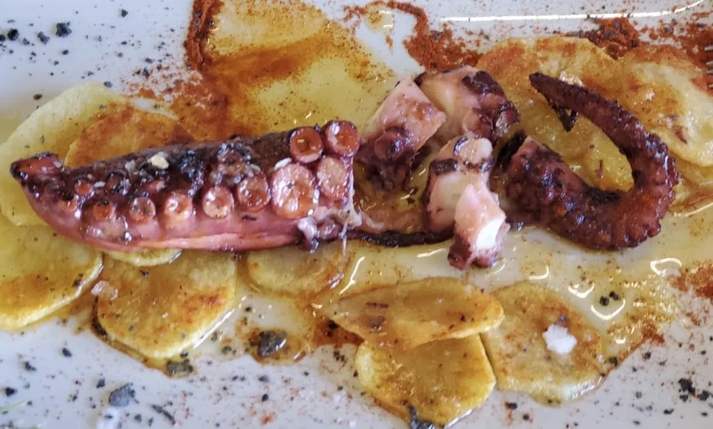 Menu_Venta La Montaña_Benimantell_image_7