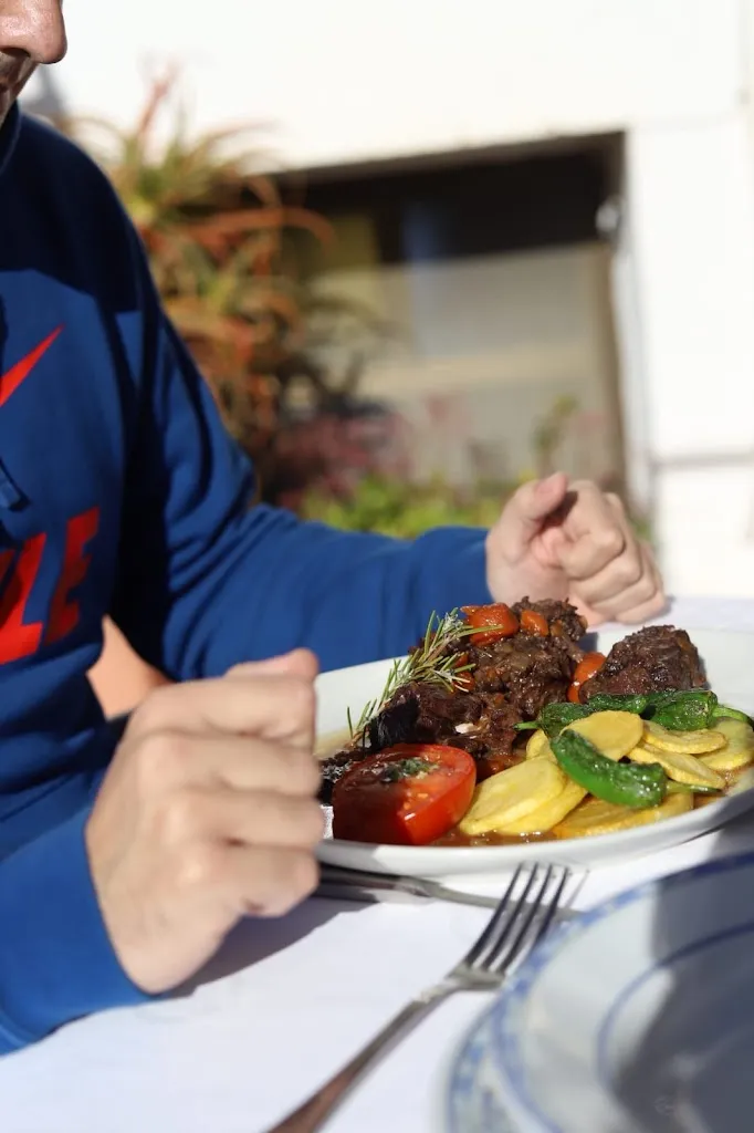 Menu_Venta La Montaña_Benimantell_image_8