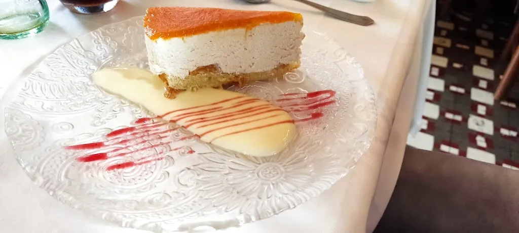 Menu_Venta La Montaña_Benimantell_image_9