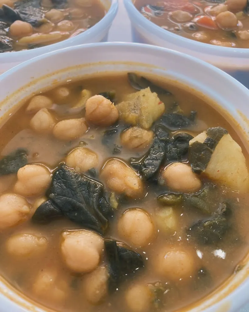 Menu_Cocina con Cariño · Ayamonte_Ayamonte_image_3