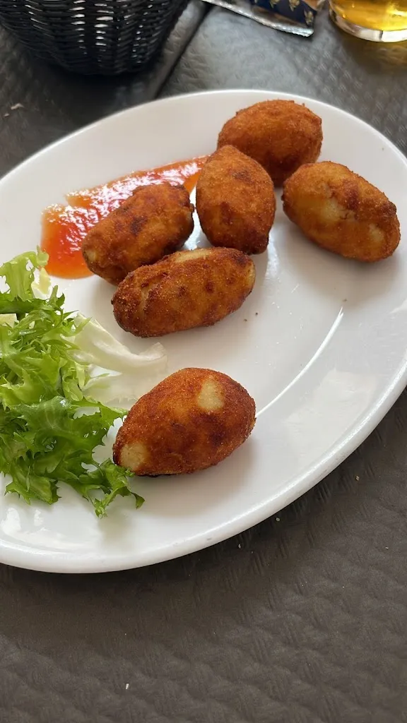 Menu_Mariscos Romero Ayamonte_Ayamonte_image_8