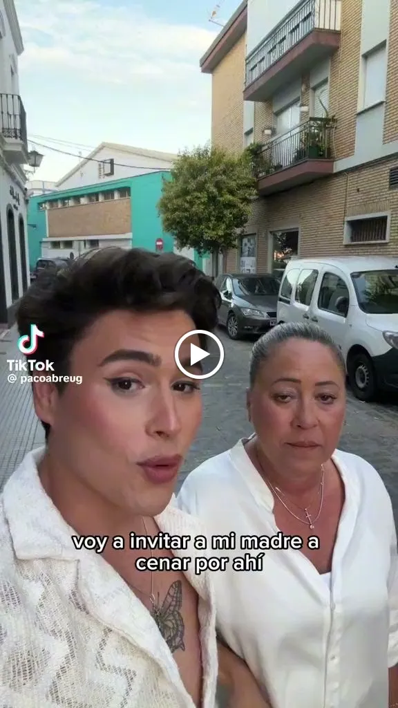 Mariscos Romero Ayamonte_Ayamonte_slider_image_2