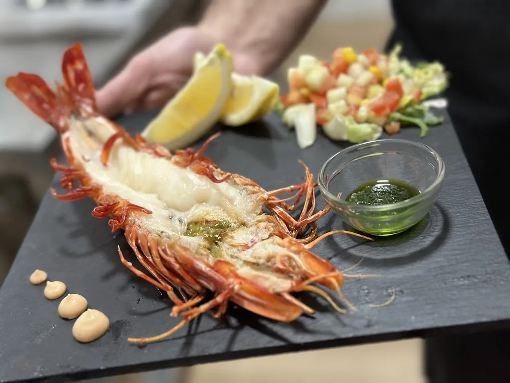 Mariscos Romero Ayamonte_Ayamonte_slider_image_3