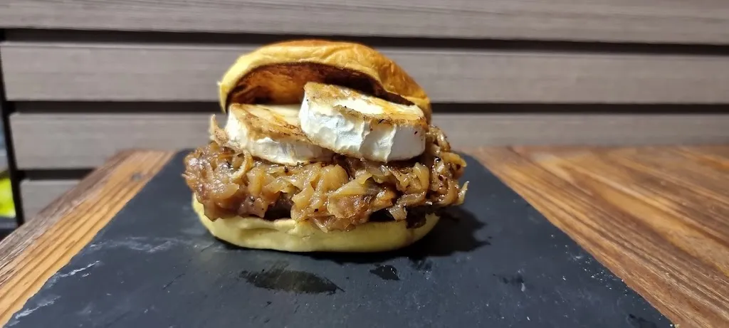 Menu_La Tangana Port Club Ayamonte_Ayamonte_immagine_7