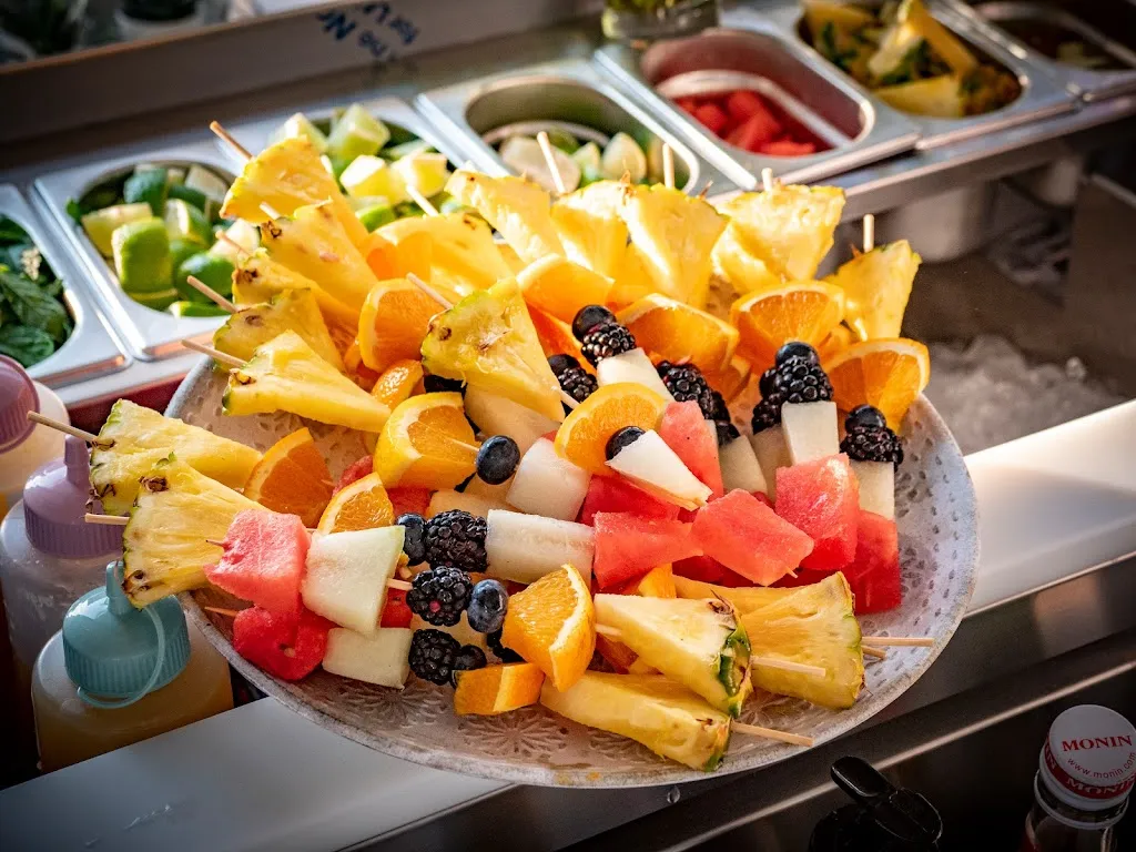 Menu_La Tangana Port Club Ayamonte_Ayamonte_immagine_8