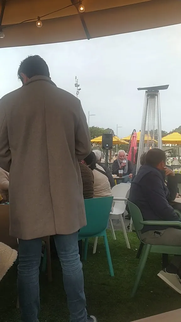 La Tangana Port Club Ayamonte_Ayamonte_slider_image_2