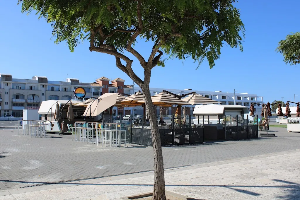 La Tangana Port Club Ayamonte_Ayamonte_slider_image_3