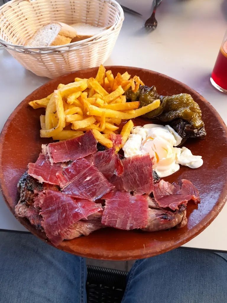 Menu_Mesón Los Madroños_Cortelazor_image_5