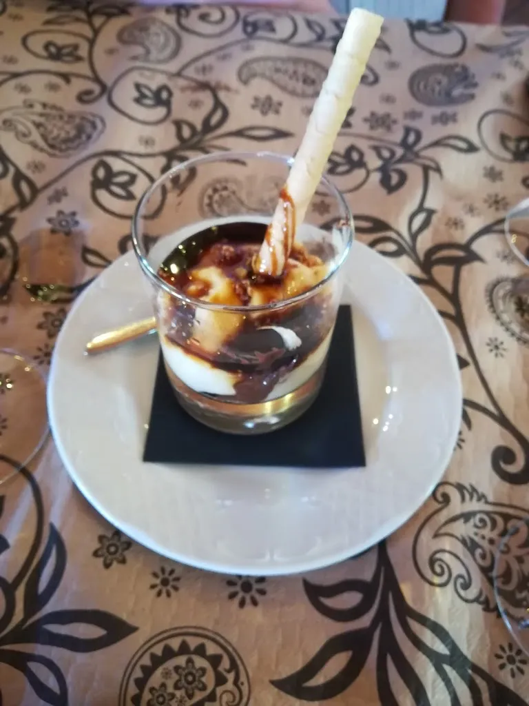 Menu_Mesón Los Madroños_Cortelazor_image_6