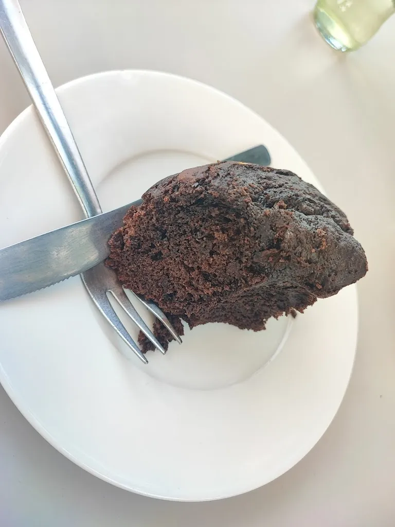 Menu_Mesón Los Madroños_Cortelazor_image_7