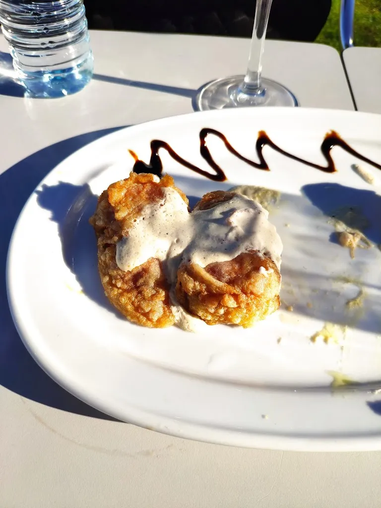 Menu_Mesón Los Madroños_Cortelazor_image_8