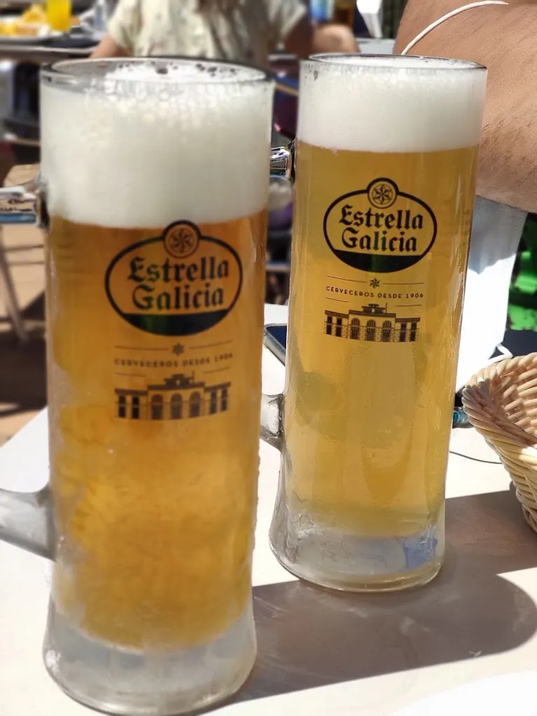 Menu_Mesón Los Madroños_Cortelazor_image_9