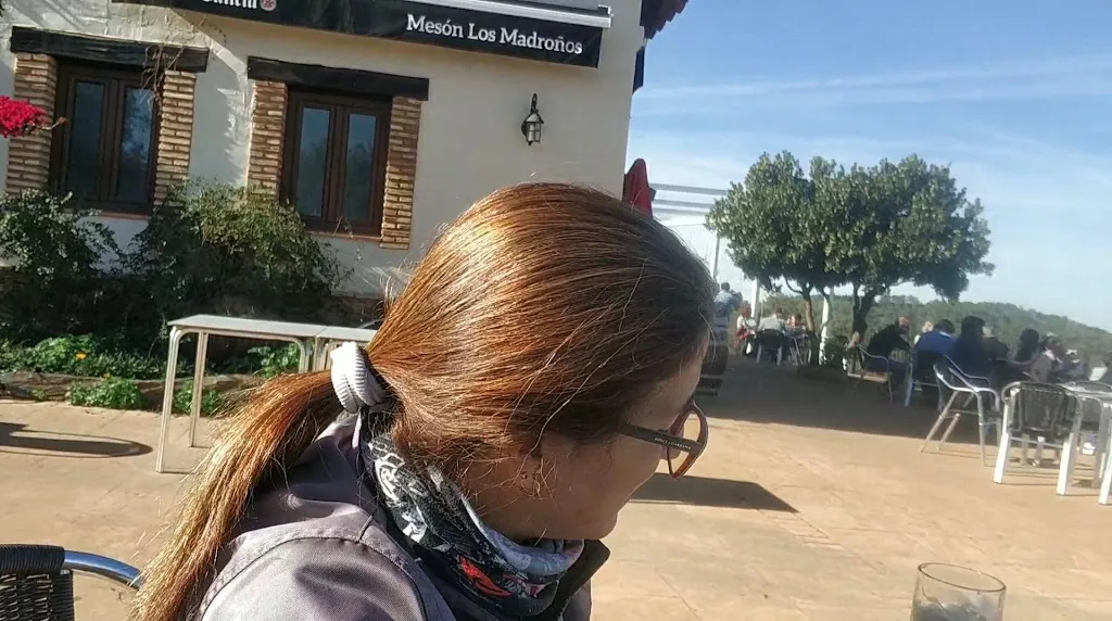 Mesón Los Madroños_Cortelazor_slider_image_2