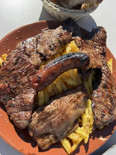 Mesón Los Madroños_Cortelazor_slider_image_3