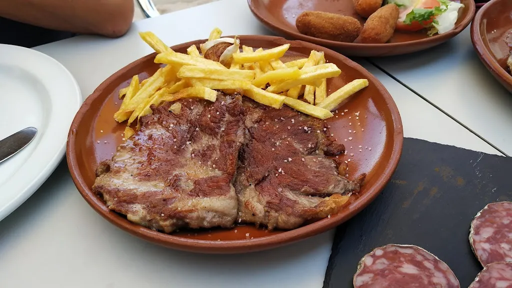 Menu_Meson El Matadero_Cortelazor_image_5