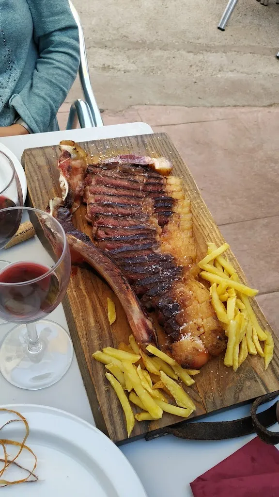 Menu_Meson El Matadero_Cortelazor_image_6