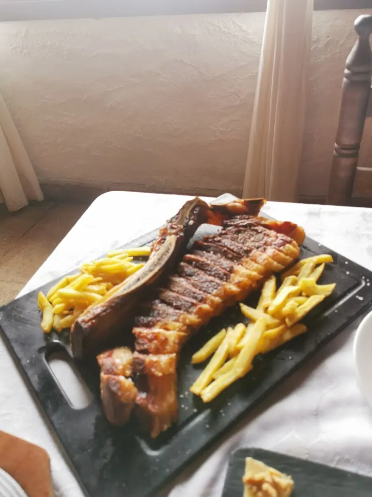 Menu_Meson El Matadero_Cortelazor_image_7