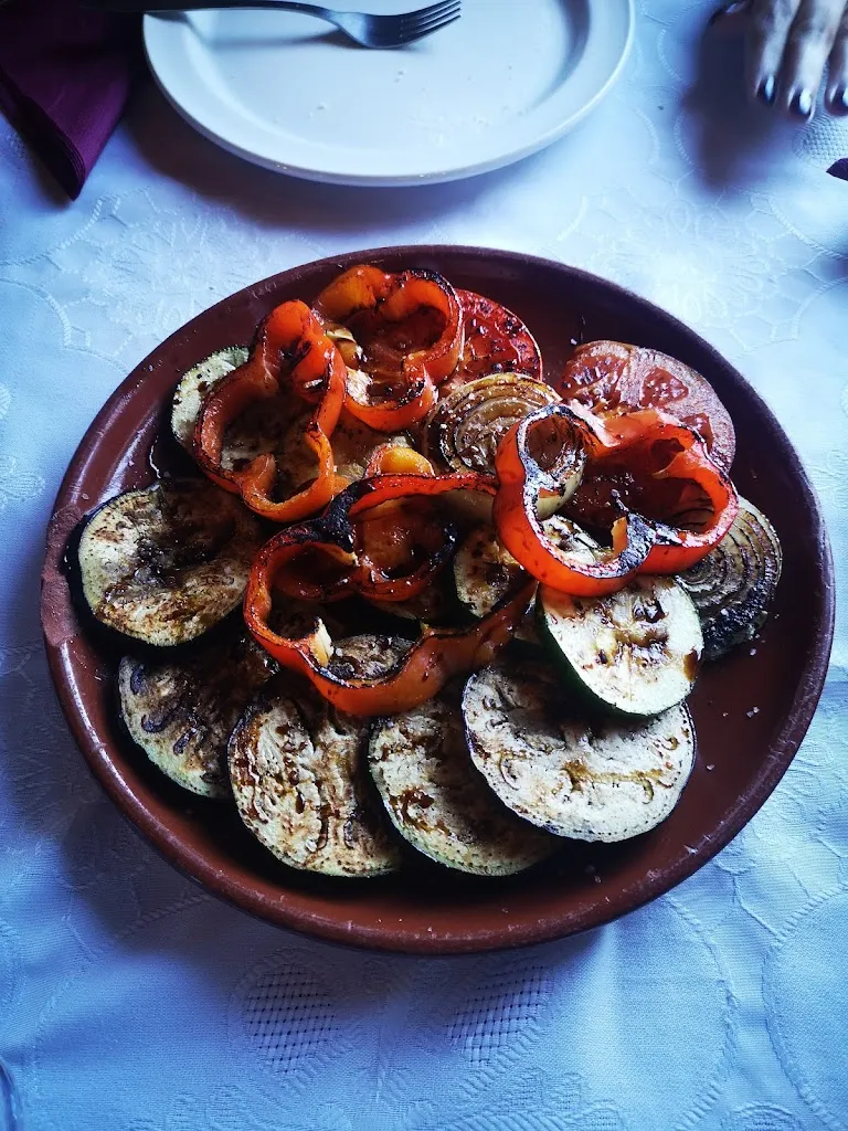 Menu_Meson El Matadero_Cortelazor_image_8