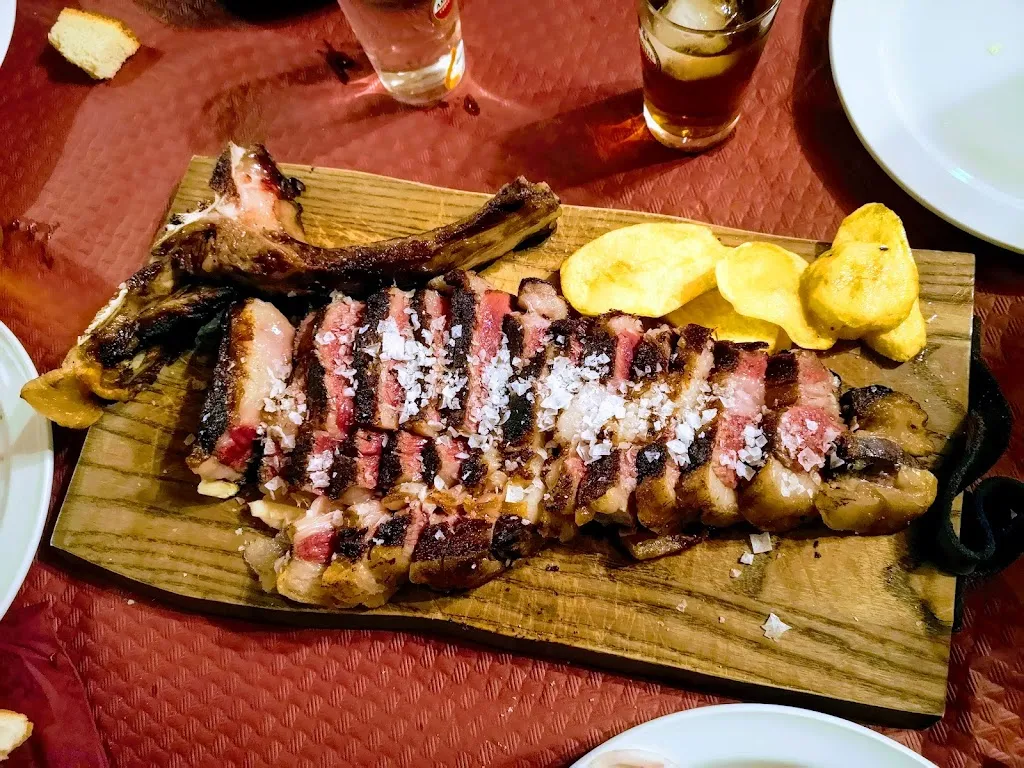 Menu_Meson El Matadero_Cortelazor_image_9