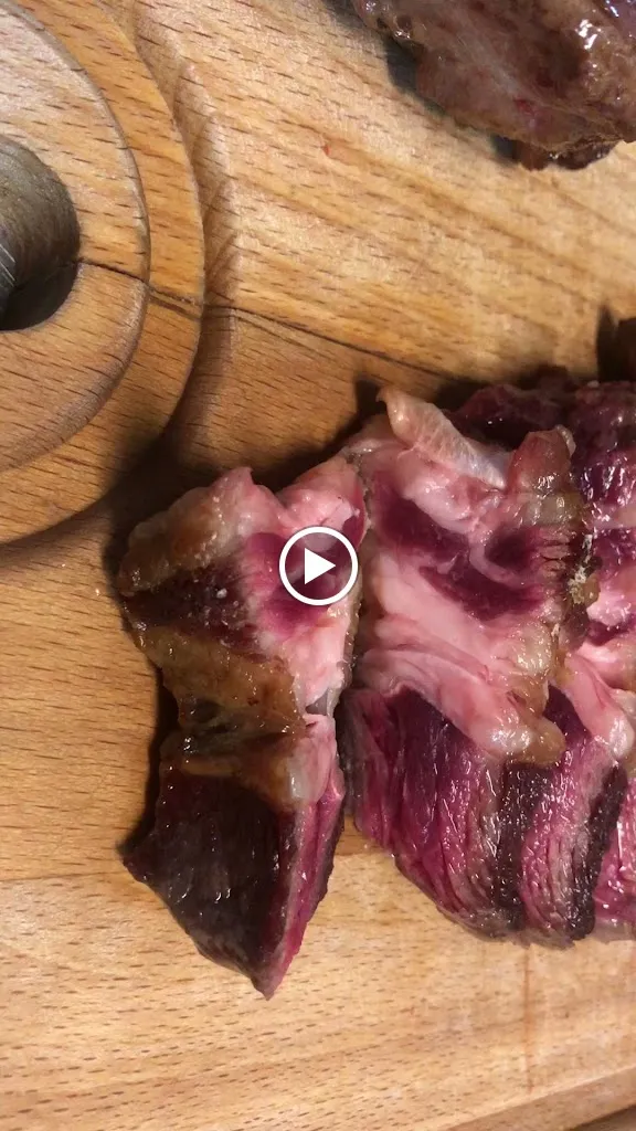 Meson El Matadero_Cortelazor_slider_image_2