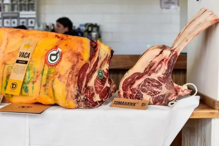 Meson El Matadero_Cortelazor_slider_image_3