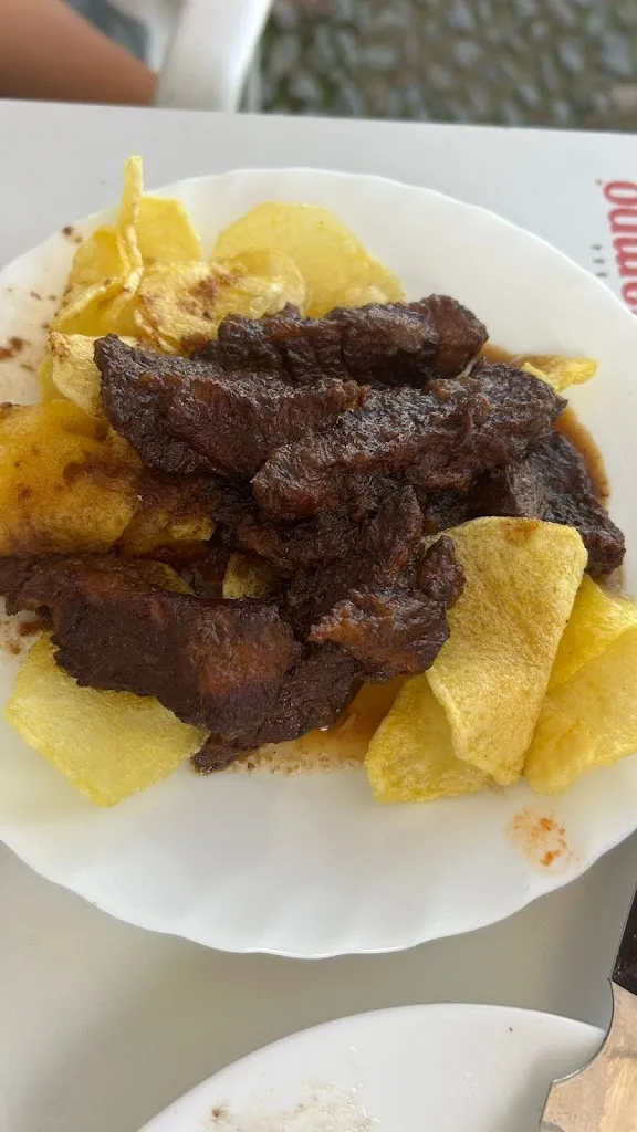 Menu_Bar El Maño_Cortelazor_image_5