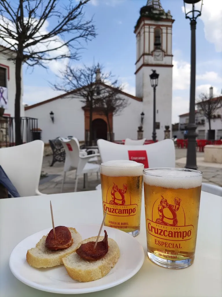 Menu_Bar El Maño_Cortelazor_image_6