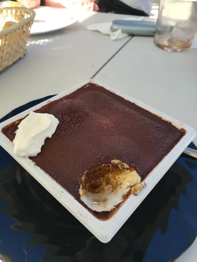 Menu_Bar El Maño_Cortelazor_image_7