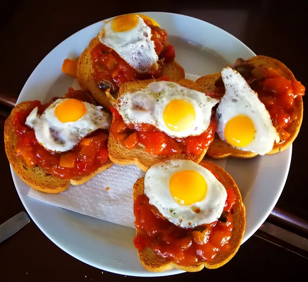 Menu_Bar El Maño_Cortelazor_image_8