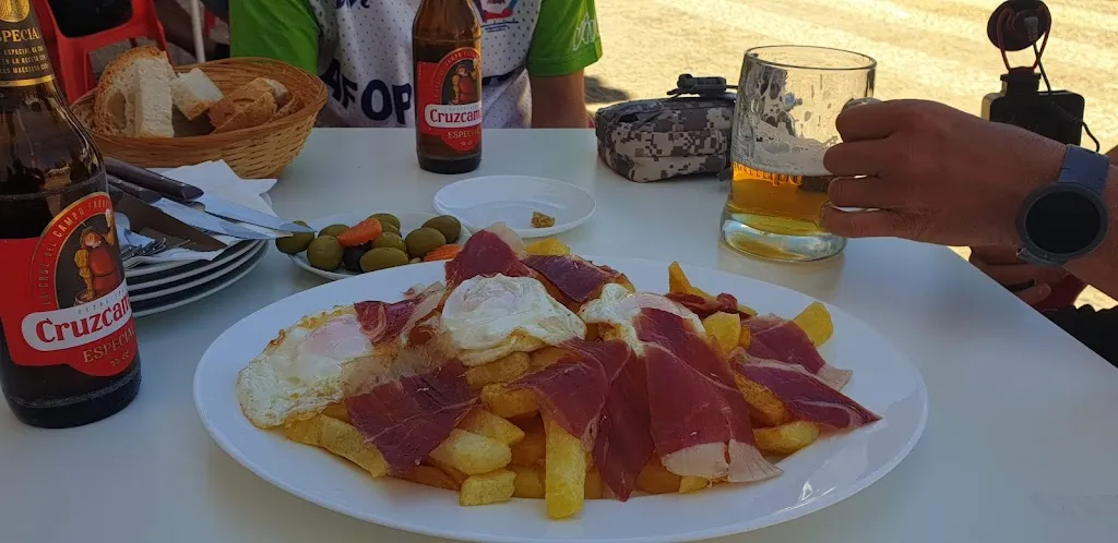 Menu_Bar El Maño_Cortelazor_image_9