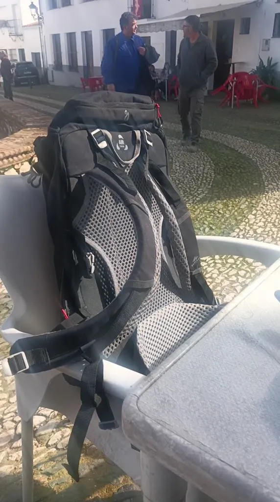 Bar El Maño_Cortelazor_slider_image_2