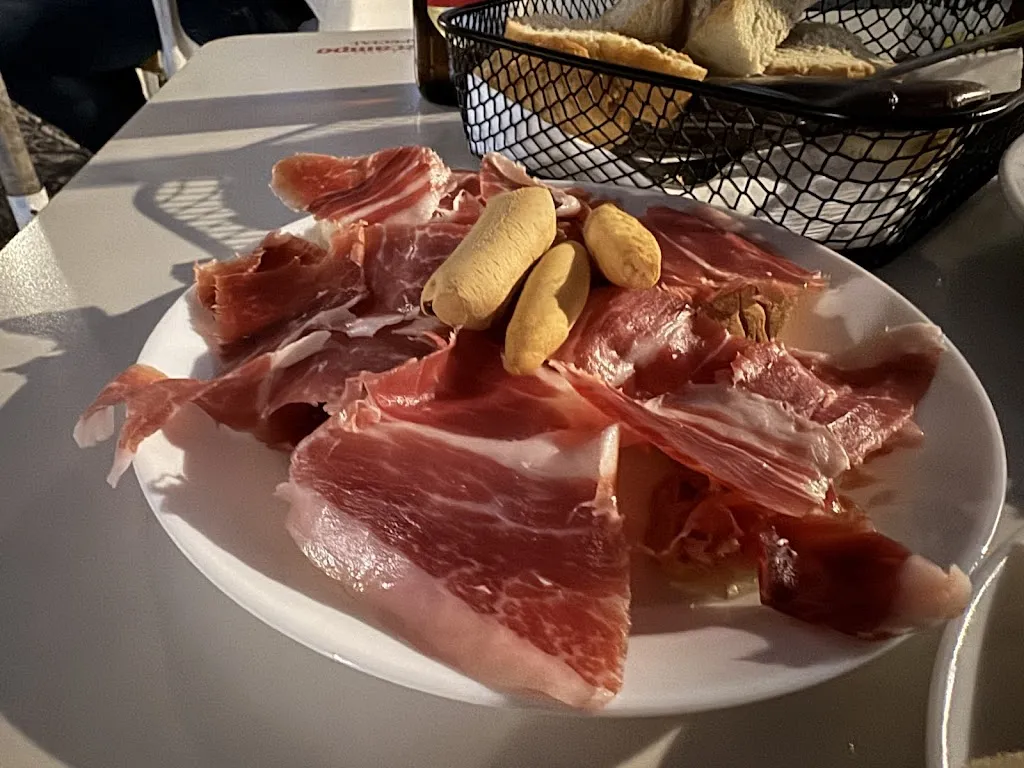 Bar El Maño_Cortelazor_slider_image_3