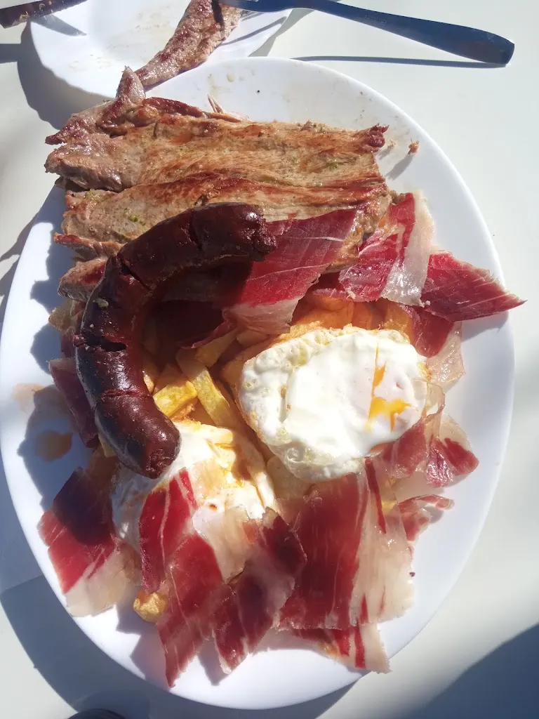 Menu_Bar Plaza, Cortelazor_Cortelazor_immagine_1