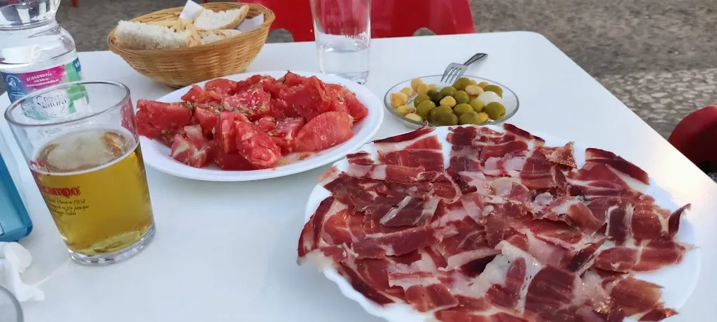 Menu_Bar Plaza, Cortelazor_Cortelazor_immagine_2