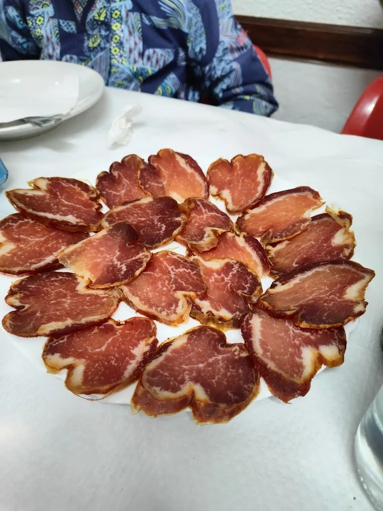 Menu_Bar Plaza, Cortelazor_Cortelazor_immagine_5