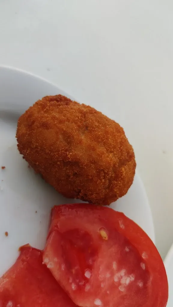 Menu_Bar Plaza, Cortelazor_Cortelazor_immagine_6