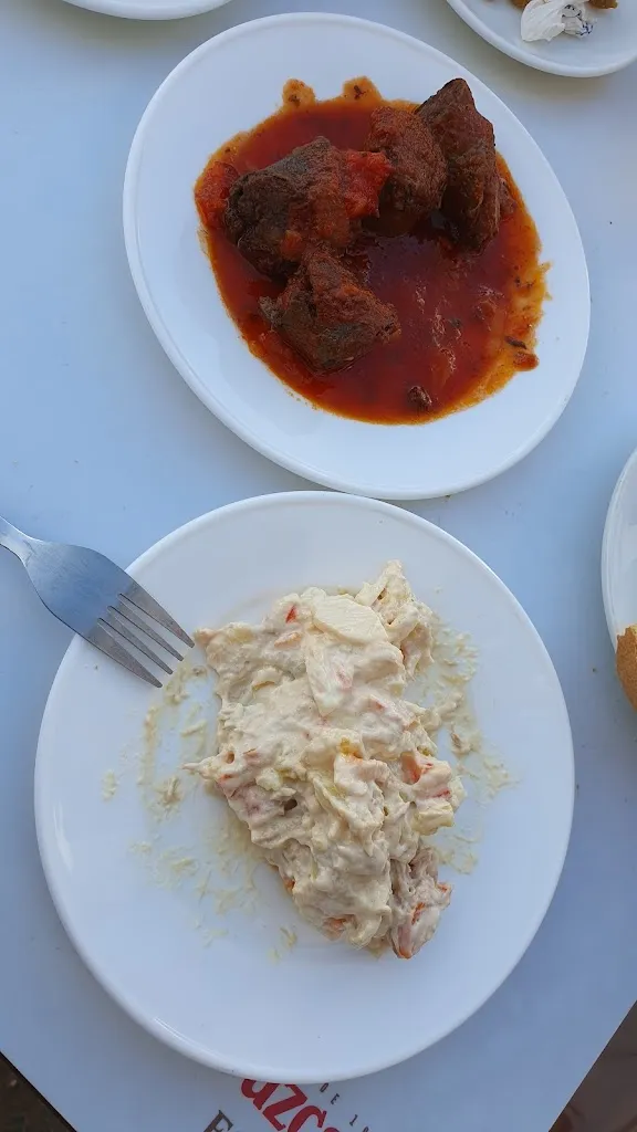 Menu_Bar Plaza, Cortelazor_Cortelazor_immagine_7