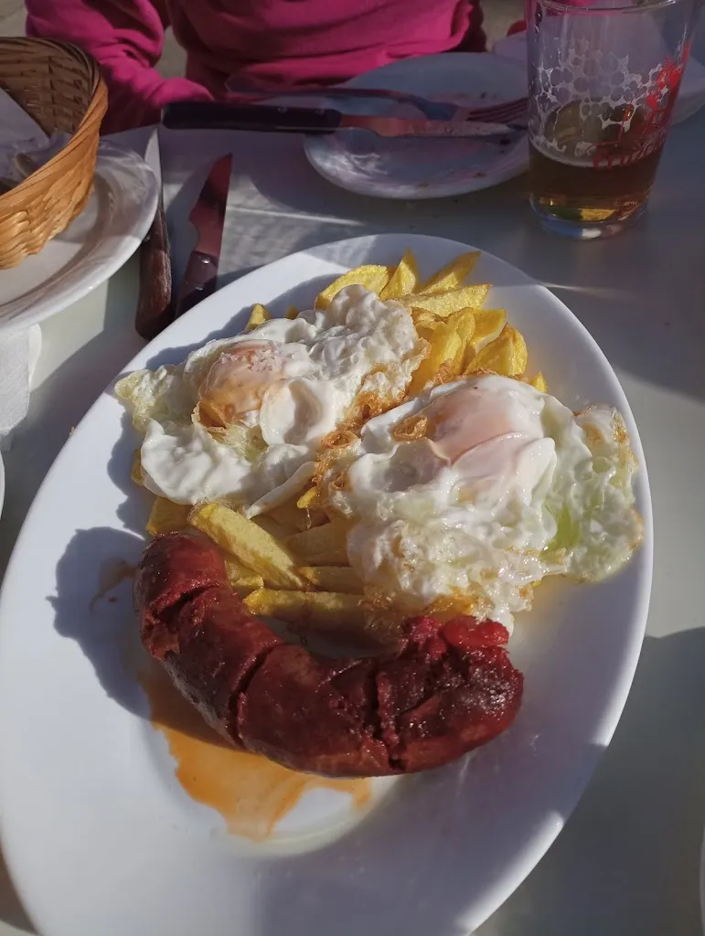 Menu_Bar Plaza, Cortelazor_Cortelazor_immagine_8